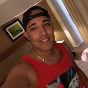 Meet your Posher, Armando